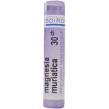 Boiron Magnesia muriatica CH30 Granulat 4 g