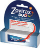 Zovirax