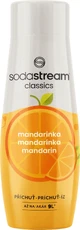 Sodastream