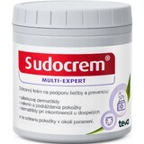 Sudocrem MULTI-EXPERT Schutzcreme, 125 g