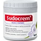 Sudocrem MULTI-EXPERT Crème protectrice, 125 g