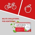 Arterin Cholesterol 30 tablets