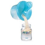 Philips Avent AVENT Trockenmilchspender