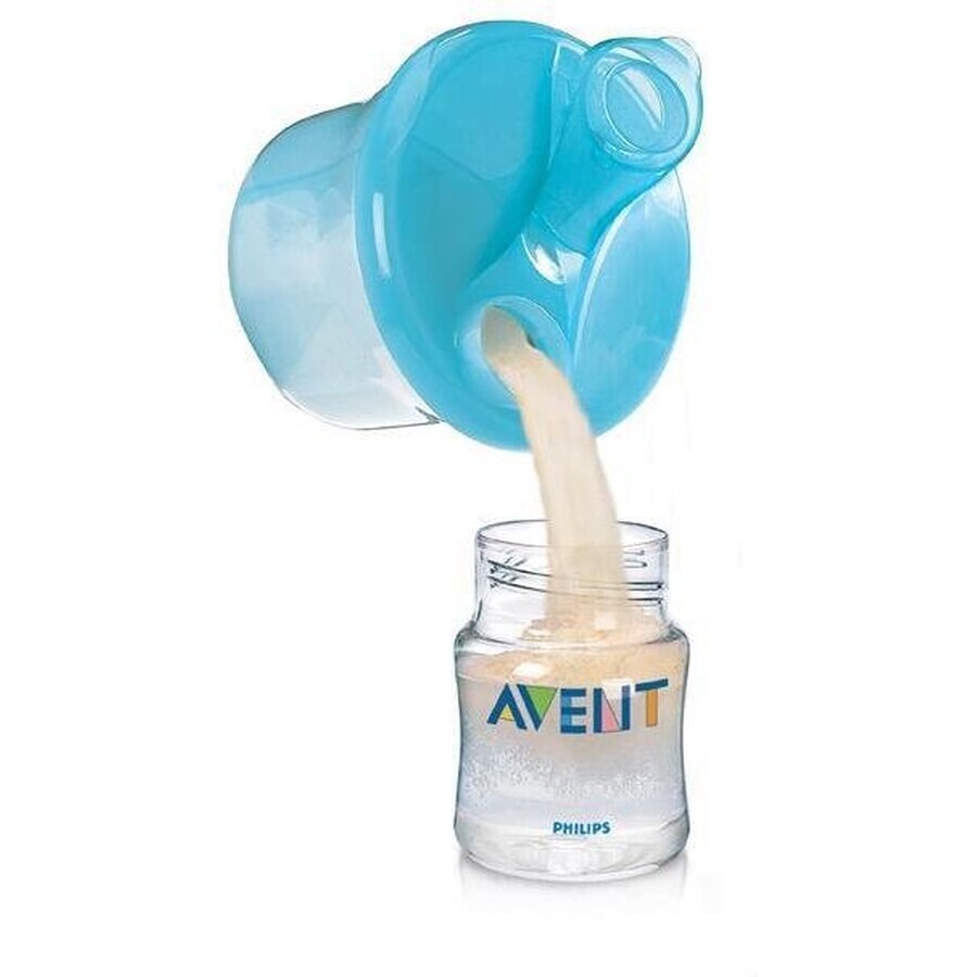 Philips Avent AVENT Trockenmilchspender