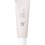 Beauty Of Joseon Sun, Probiotischer Sonnenschutz SPF50+ 50 ml