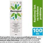 Iberogast oral solution 100 ml