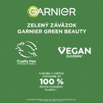 Garnier Skin Naturals All in1 Agua Micelar 400 ml