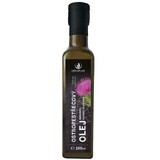 Thistle oil Allnature 250 ml