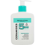 Revolution Ceramides Hydraterende Reinigingsgel 236 ml