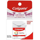 Colgate TOTAL DENTAL Zahnpasta 50 m