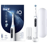 Brosse à dents électrique Oral-B iO Series 5 White