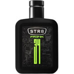 STR8 Apă de toaletă FR34K 100 ml