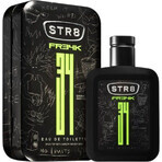 STR8 Apă de toaletă FR34K 100 ml