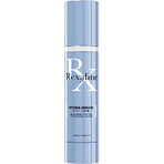 Rexaline Hydra Shock Light Moisturizing Cream 50 ml