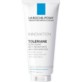 La Roche-Posay Toleriane-Reinigungscreme 200 ml