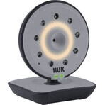 Nuk Pañal Eco Control Pantalla 550VD