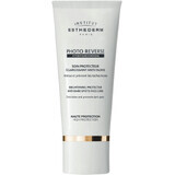 Institut Esthederm PHOTO REVERSE Lightening cream with protection against pigmentation spots SPF 50+ 50 ml