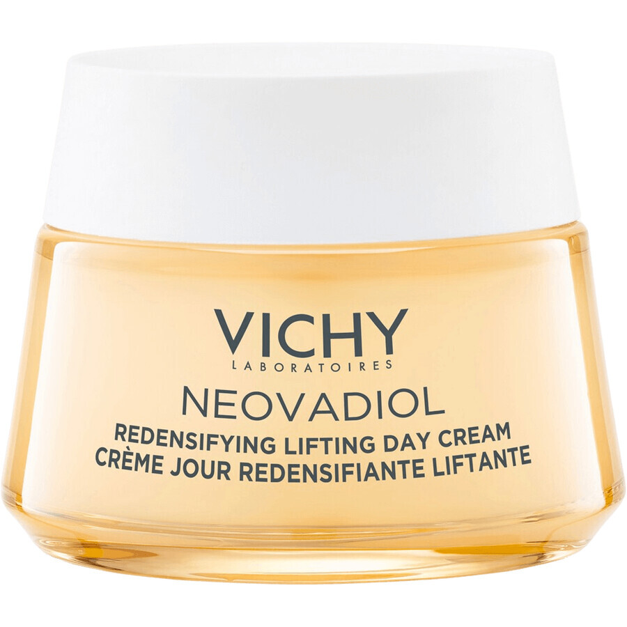 Vichy NEOVADIOL Dagcrème - Perimenopauze 50 ml