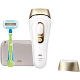 Braun Epilatore IPL Silk-expert Pro 5, PL5052