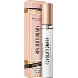 Revolution Revolutionary Revolutionary EDT Purse Spray 10 ml