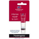 Neutrogena Regenerierender Lippenbalsam NR 15 ml