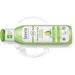 Lavera Refreshing shower gel with citrus fragrance 250 ml