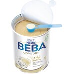 Nestlé Beba COMFORT 1 HM-0 800 g