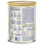 Nestlé Beba COMFORT 1 HM-0 800 g