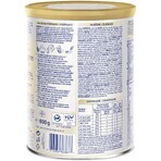 Nestlé Beba COMFORT 1 HM-0 800 g