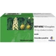 Reparil Dragees 20mg 100 Tabletten
