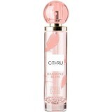 C-THRU Harmony Bliss Eau de Toilette 30 ml