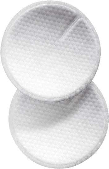Philips Avent Einwegstilleinlagen 100 Stück