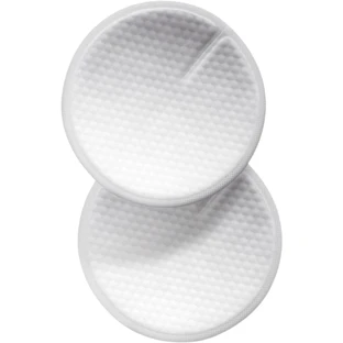 Philips Avent assorbenti per il seno monouso 100 pz.