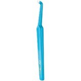 TePe Compact Tuft single-pack toothbrush