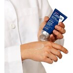 CeraVe extra Regenerations-Salbe mit 3 essentiellen Ceramiden und Hyaluronsäure 50 ml