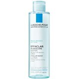 La Roche-Posay Effaclar Ultra Agua Micelar 200 ml