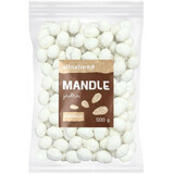 Allnature Mandorla Raffaello 500 g