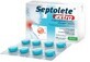 Septolete extra 16 Tabletten