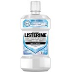 Listerine Advance Weiß zartes Aroma 250 ml