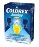 Coldrex Junior Zitrone 10 Portionsbeutel