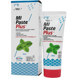 GC MI Pasta Plus Mentol 40 g