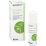 Bionect Control Wundbehandlungsspray 50 ml