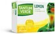 Tantum Verde Zitrone 20 Tabletten