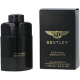 Bentley für Männer Absolute EdP 100 ml