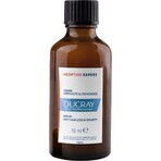 Ducray Neoptide Expert Hair Loss and Growth Serum 2 x 50 ml