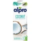 Alpro băutură de nucă de cocos 1 l