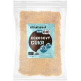 Allnature RAW/BIO Coconut Sugar 500 g