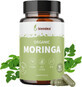 Blendea Bio Moringa 90 Kapseln