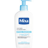 Mixa Sensitive Skin Expert Exfoliating Lotion 200 ml