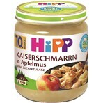 HiPP BIO Apple tart 200 g